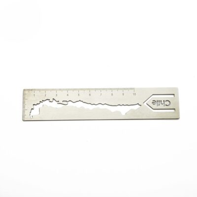 Ouyi Industry Customize high quality Metal Stainless steel bookmarks