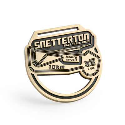 Ouyi industry high quality customize metal zinc alloy medals